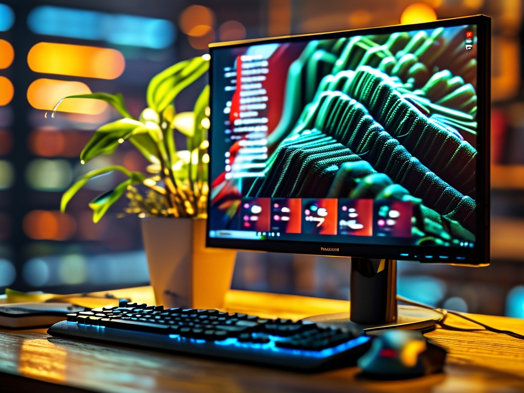  System Reboot