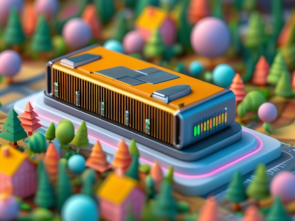 Network Traffic Management