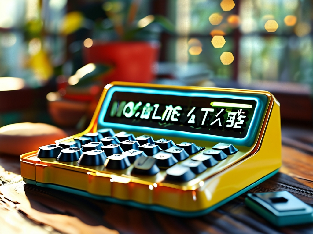 How to Resolve "Memory Insufficient" Issues on Dream Calculator: A Comprehensive Guide