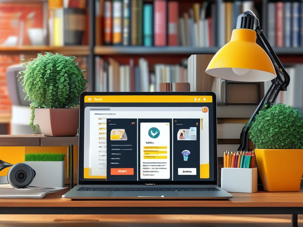 A Comprehensive Guide to Deploying UI Automation: Best Practices and Step-by-Step Implementation