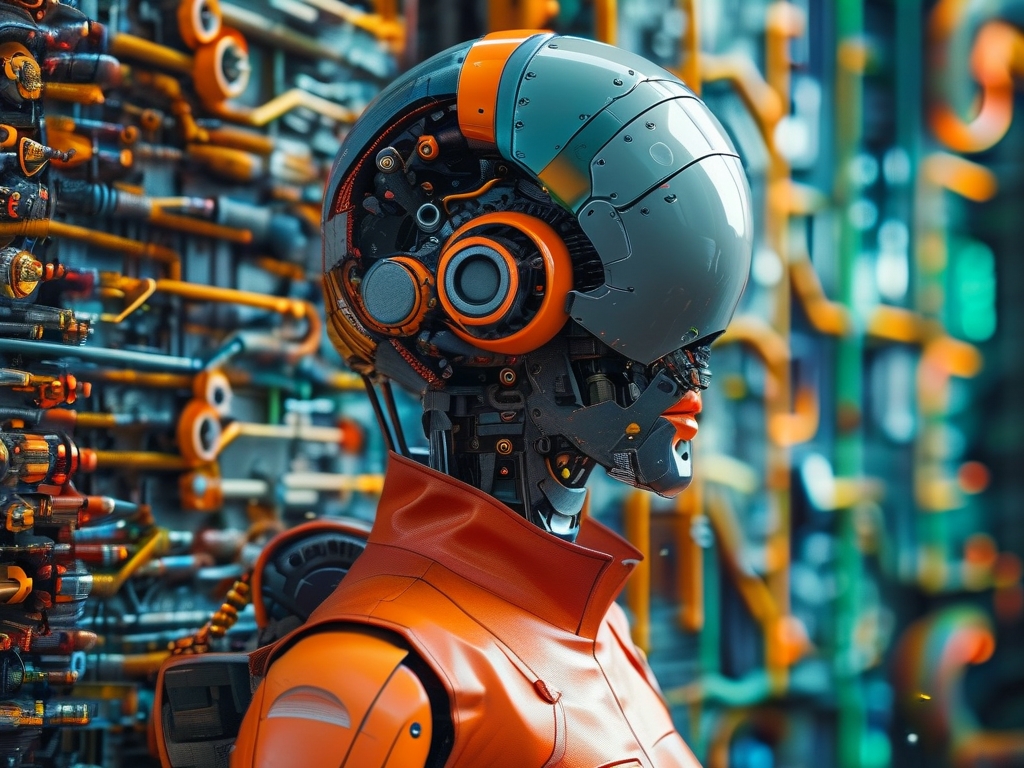  AlgorithmEngineering