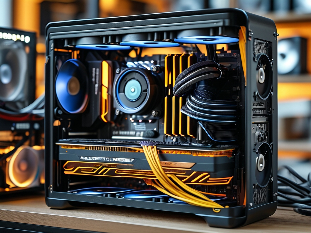 How to Calculate Custom RAM Overclocking for Enhanced Performance