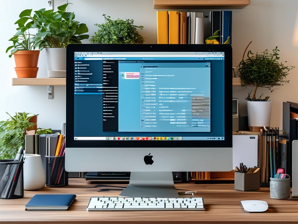 Hybrid Architecture Cloud Desktop: A Comprehensive Guide to Implementation and Usage