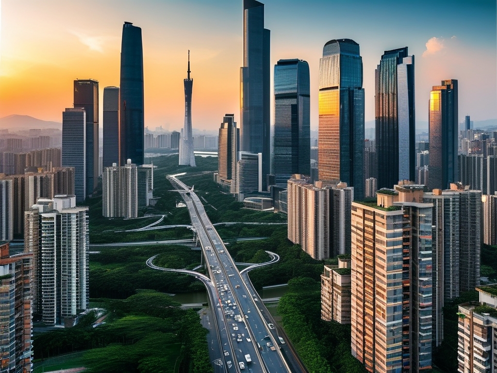 Guangzhou Embedded System Development: Cost Analysis and Customization Guide