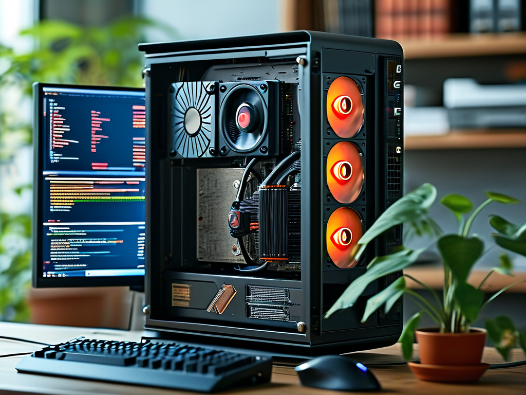 Factors Influencing the Performance and Management of Computer Virtual Memory