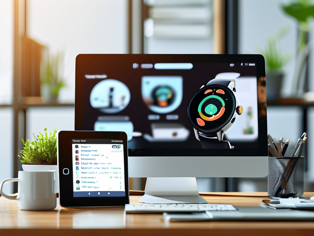 Top Automated Deployment Clock-In Software Solutions for Modern Teams