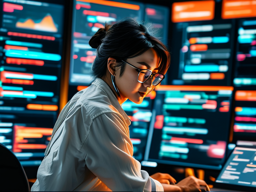 Can Embedded Systems Development Be a Lucrative Career?