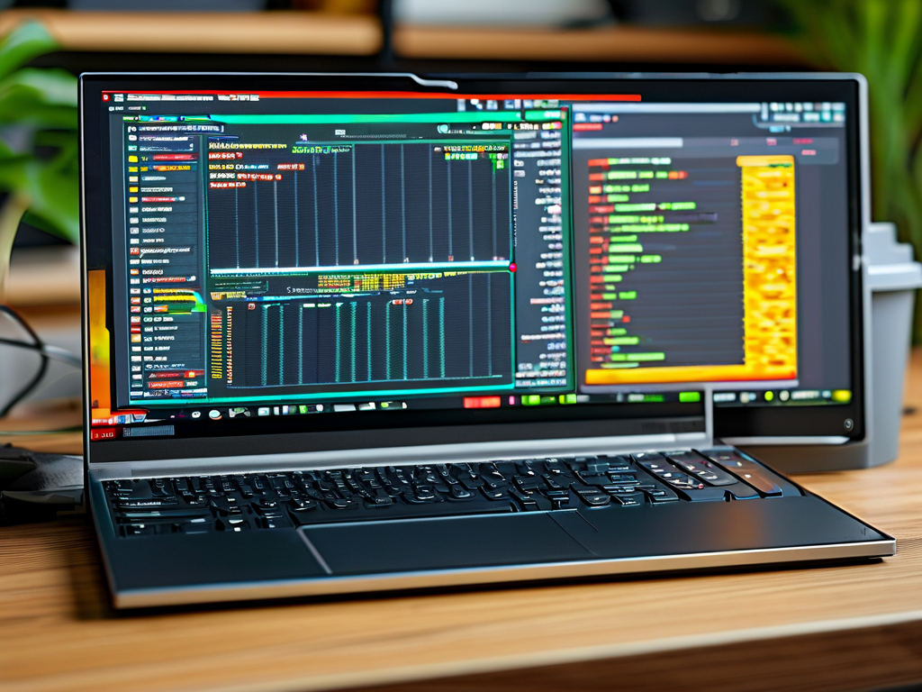 Top Memory Voltage Calculation Tools for Efficient System Tuning