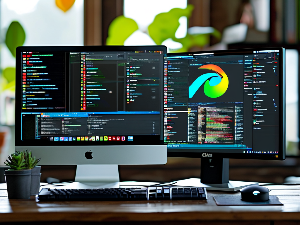 Top Memory Management Software for Optimal PC Performance