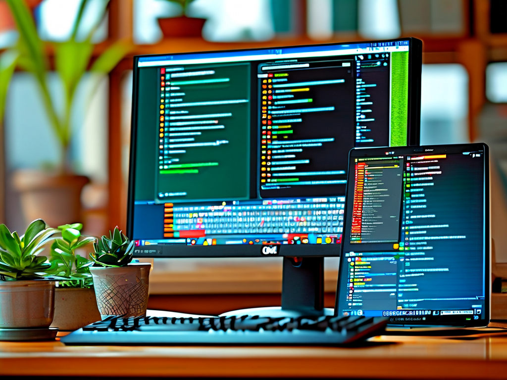 Top Memory Management Software for Optimal PC Performance