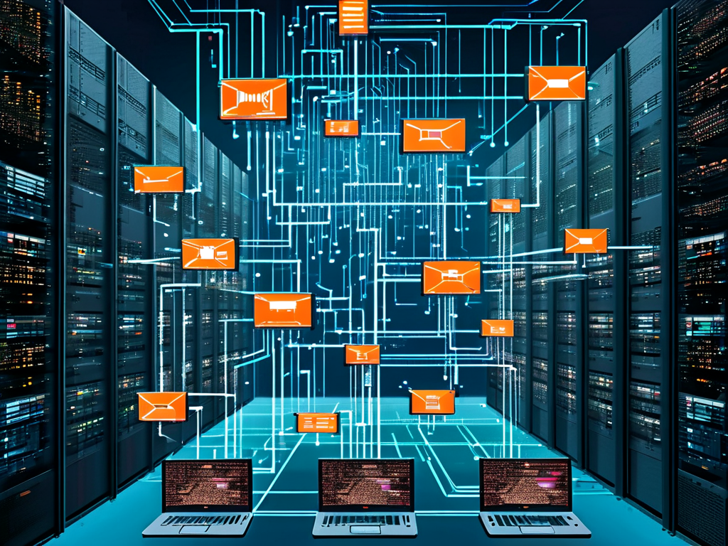 Self-Published Guide to Computer Network Technology Fundamentals 6th Edition: Key Insights and Applications