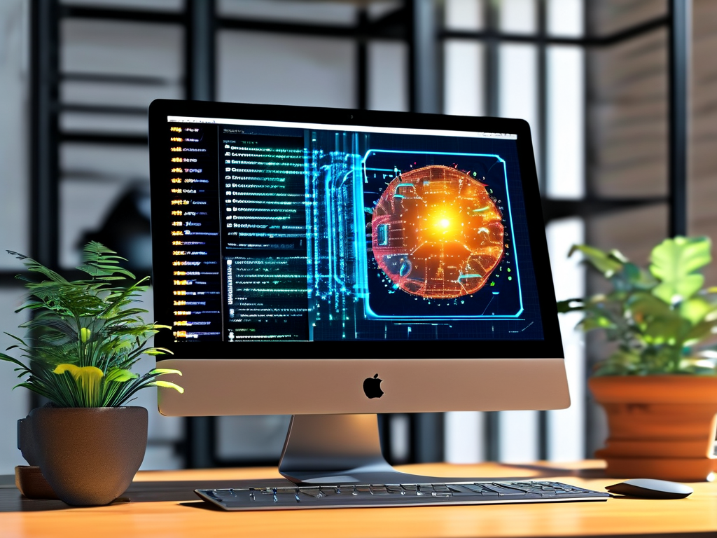 Optimizing Application Process Memory Management for Enhanced Performance