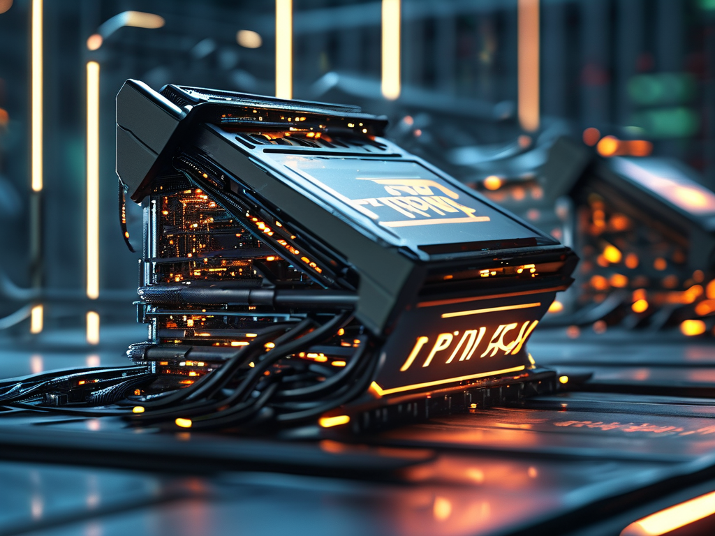 Exploring Popular In-Memory Computing Frameworks and Their Key Products