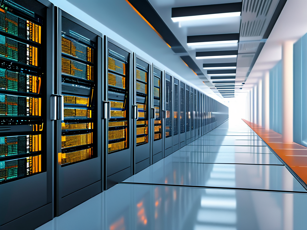 Understanding Automated Deployment: Streamlining Software Delivery