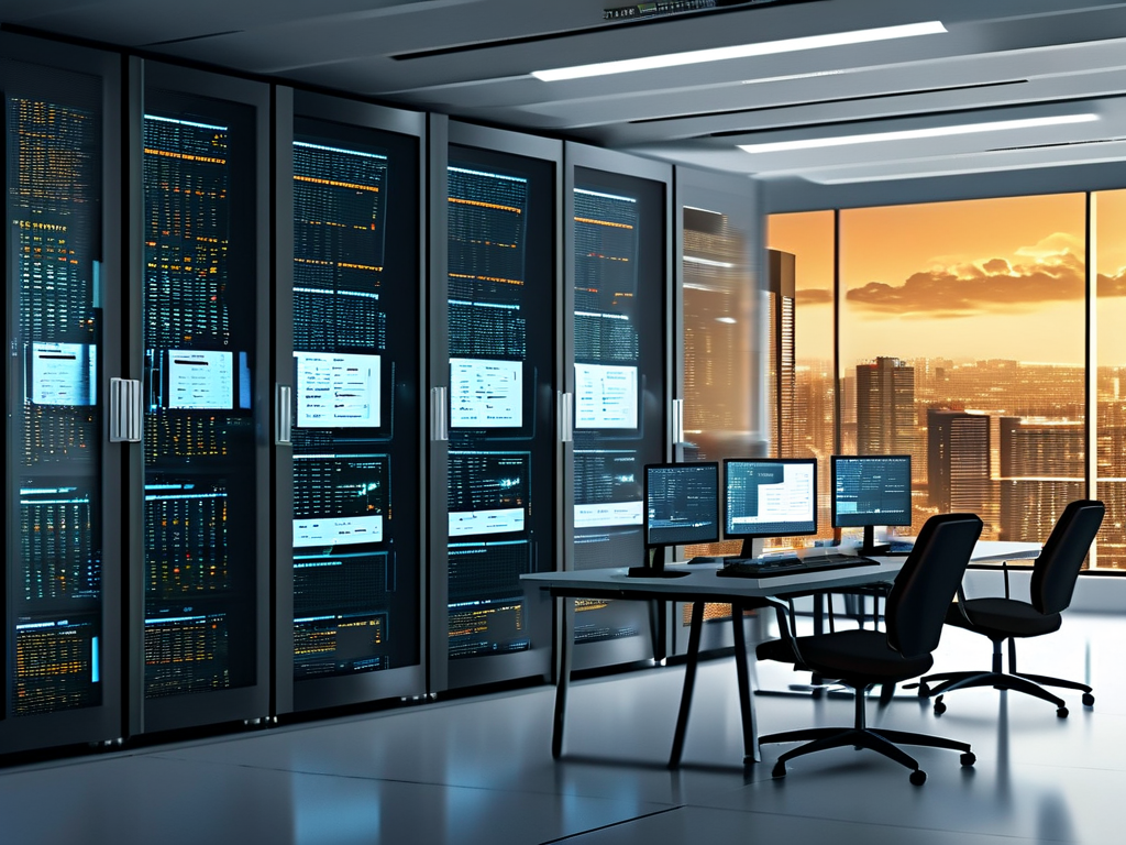 Understanding Automated Deployment: Streamlining Software Delivery