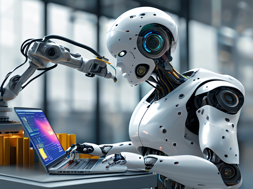Automating Plugin Deployment and Integration: Strategies for Modern Development