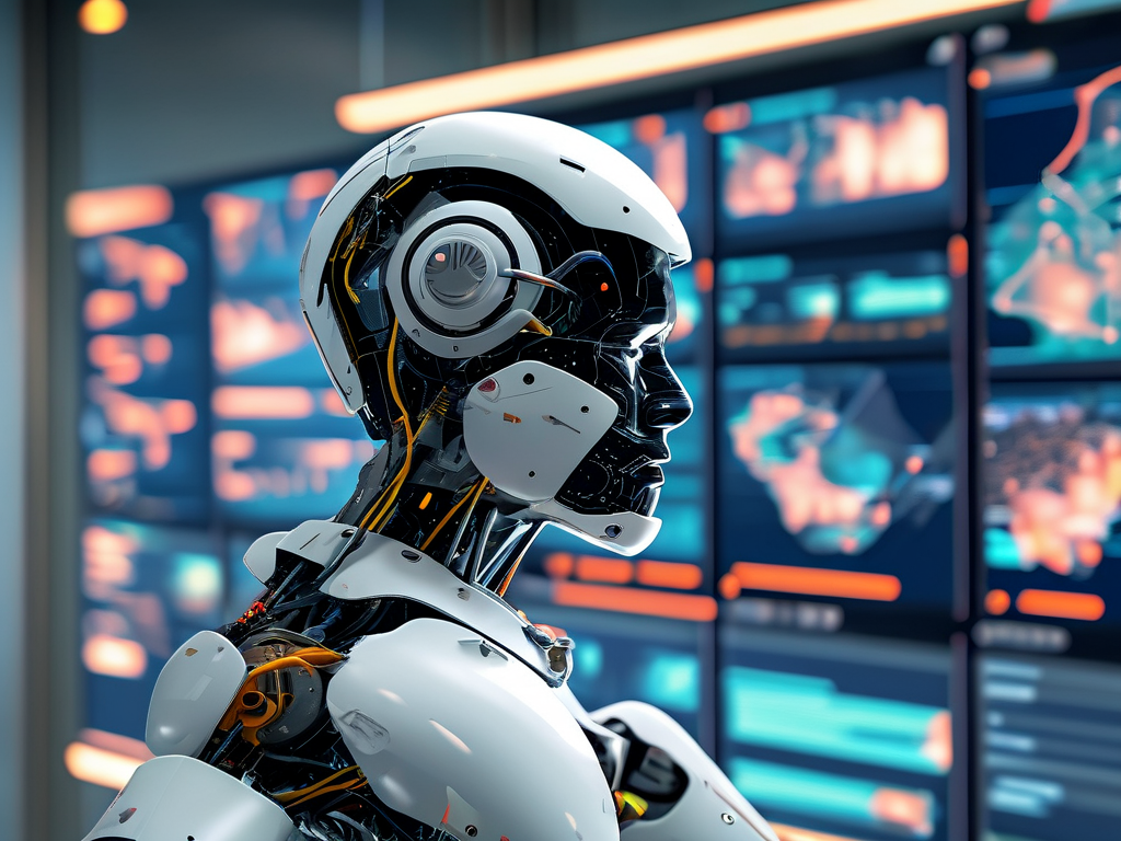 Automating Plugin Deployment and Integration: Strategies for Modern Development
