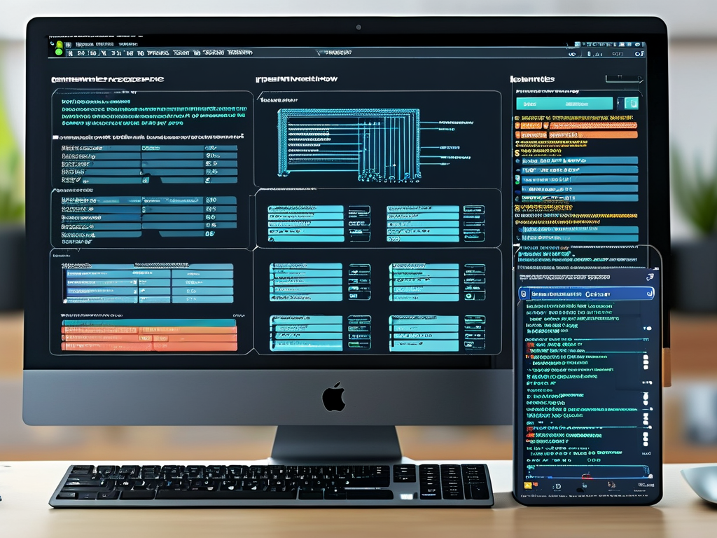 Optimizing Network Configurations in Embedded Systems: Key Strategies for Seamless Connectivity