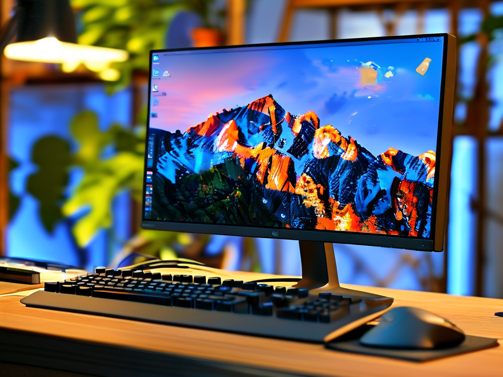 Top Tools to Manage High Memory Usage on Your PC