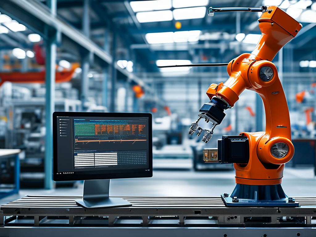 Optimizing Manufacturing Costs in Embedded Development: Key Strategies and Tools