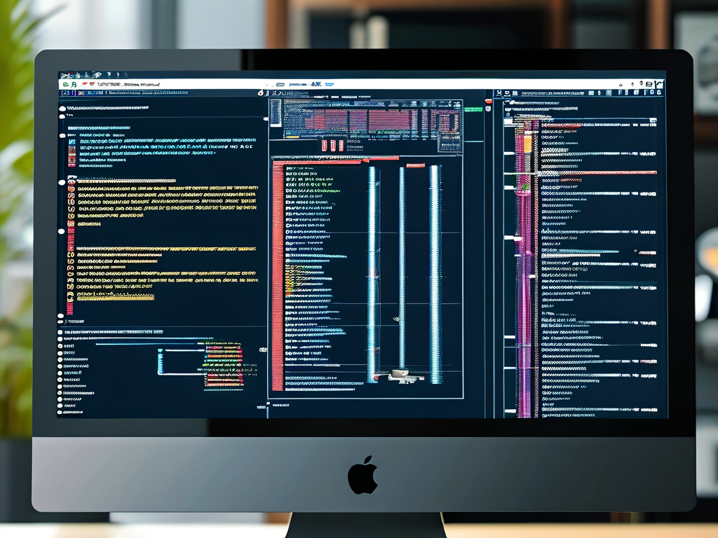 Optimizing Embedded Platform Development: Key Strategies and Solutions