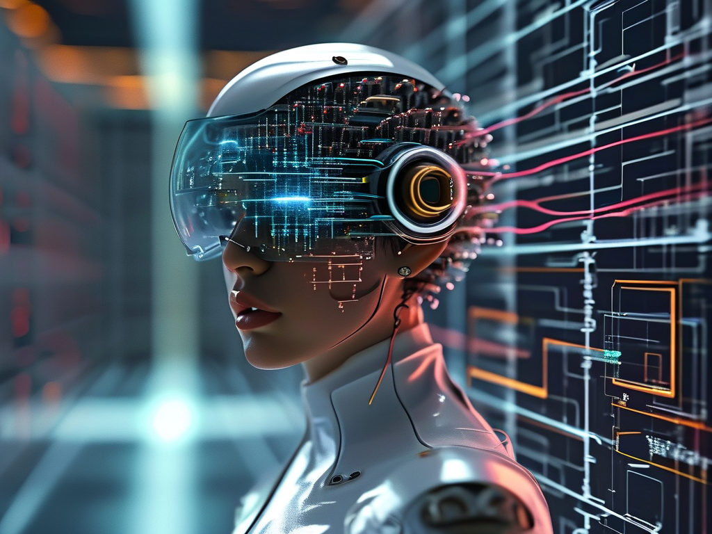 Next-Gen Computing: Memristor-Based In-Memory Processing Redefines Efficiency