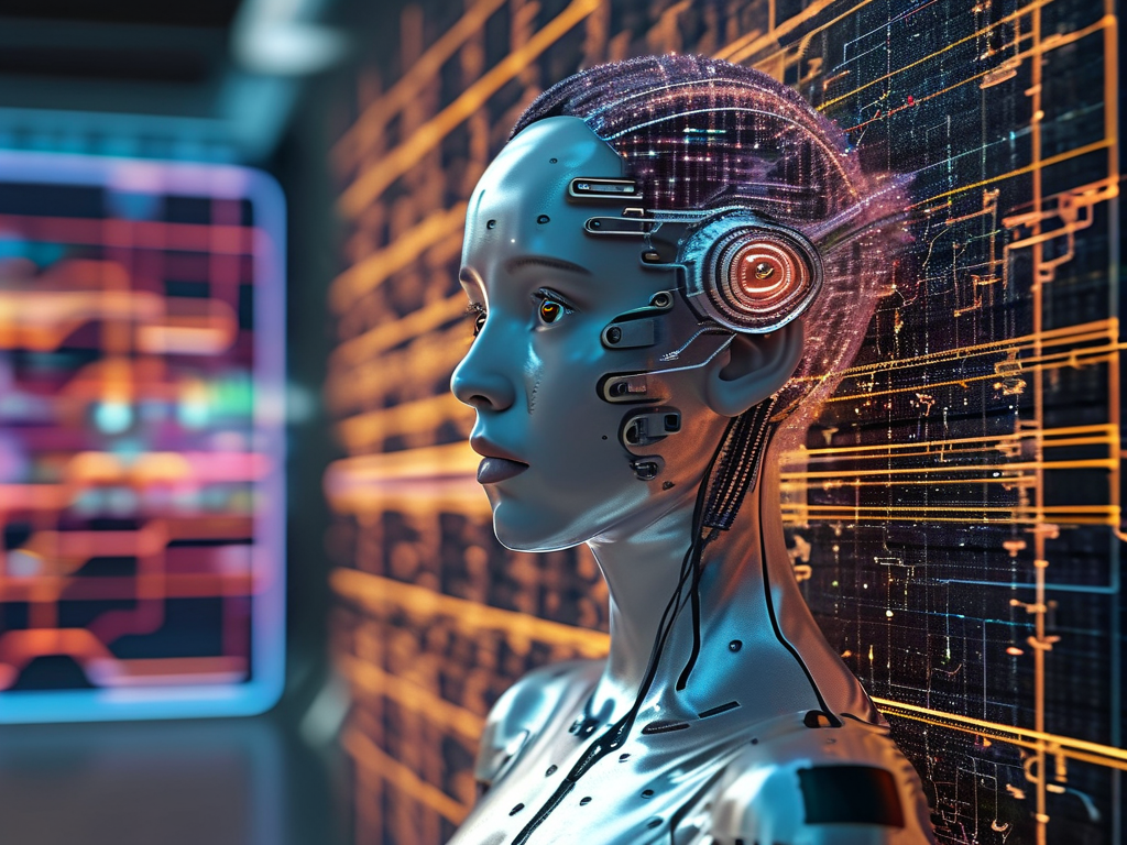 Next-Gen Computing: Memristor-Based In-Memory Processing Redefines Efficiency