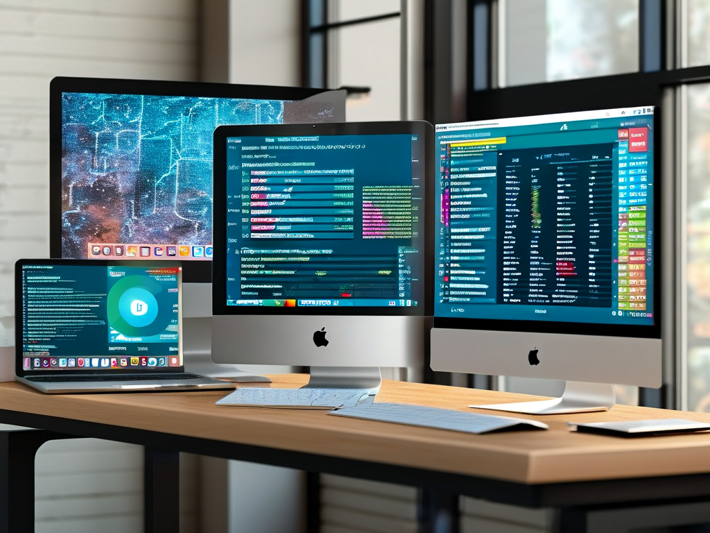 How Operating Systems Calculate and Manage Memory Allocation