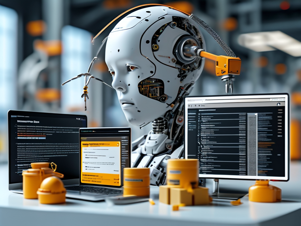 Understanding Automation Deployment: Key Concepts and Benefits