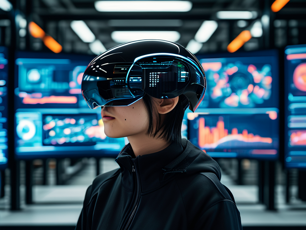 Freelance Embedded Development: Navigating the Solo Journey