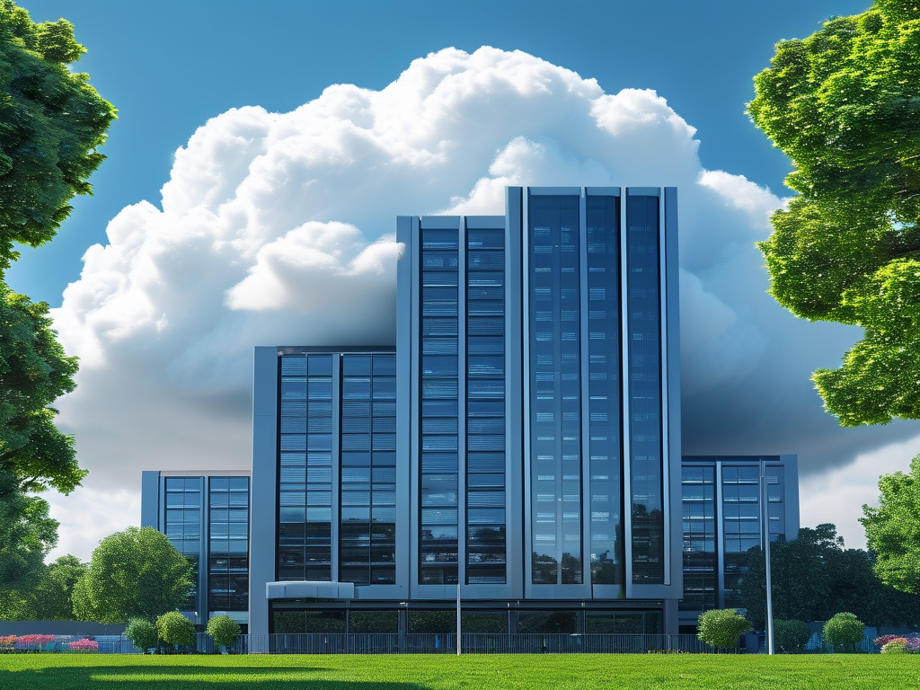 Optimizing Memory Allocation in Cloud Computing: Key Factors and Best Practices