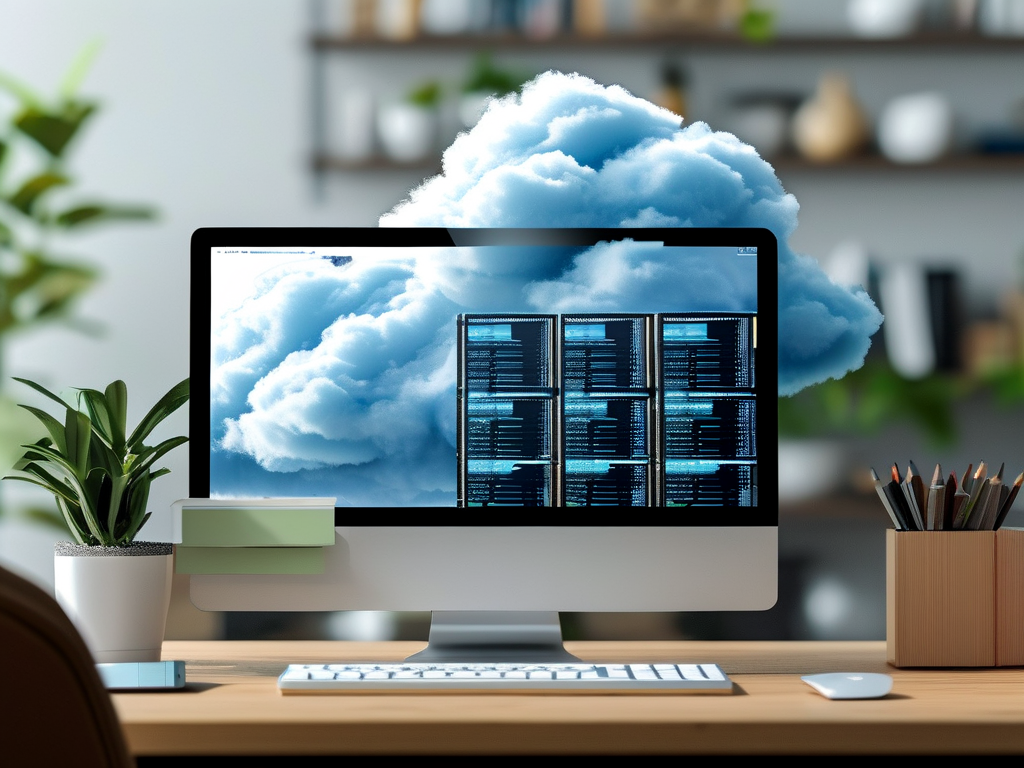 Optimizing Memory Allocation in Cloud Computing: Key Factors and Best Practices