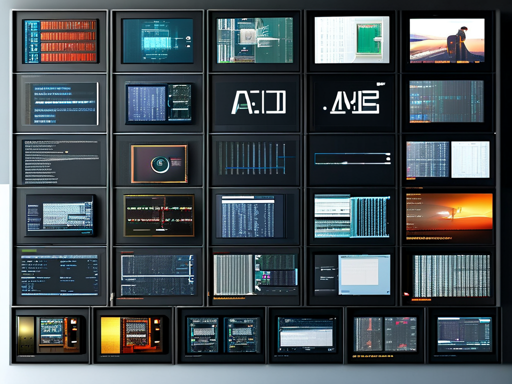 Comprehensive List of Embedded Development Job Titles