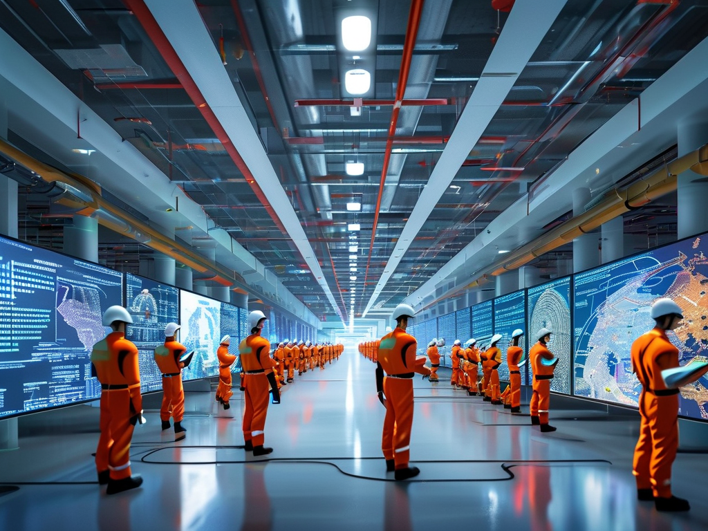 Embedded Development Expertise: New Passport for Tech Migration