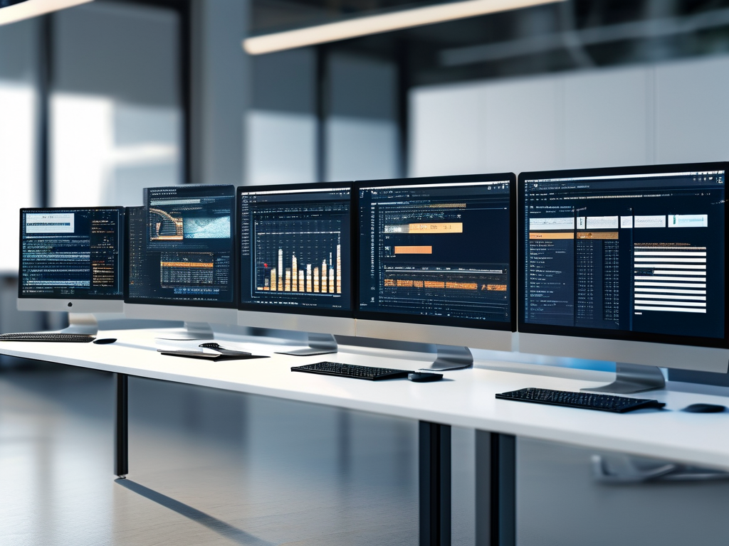 Streamlining DevOps with Jenkins: A Guide to Automated Deployment Workflows