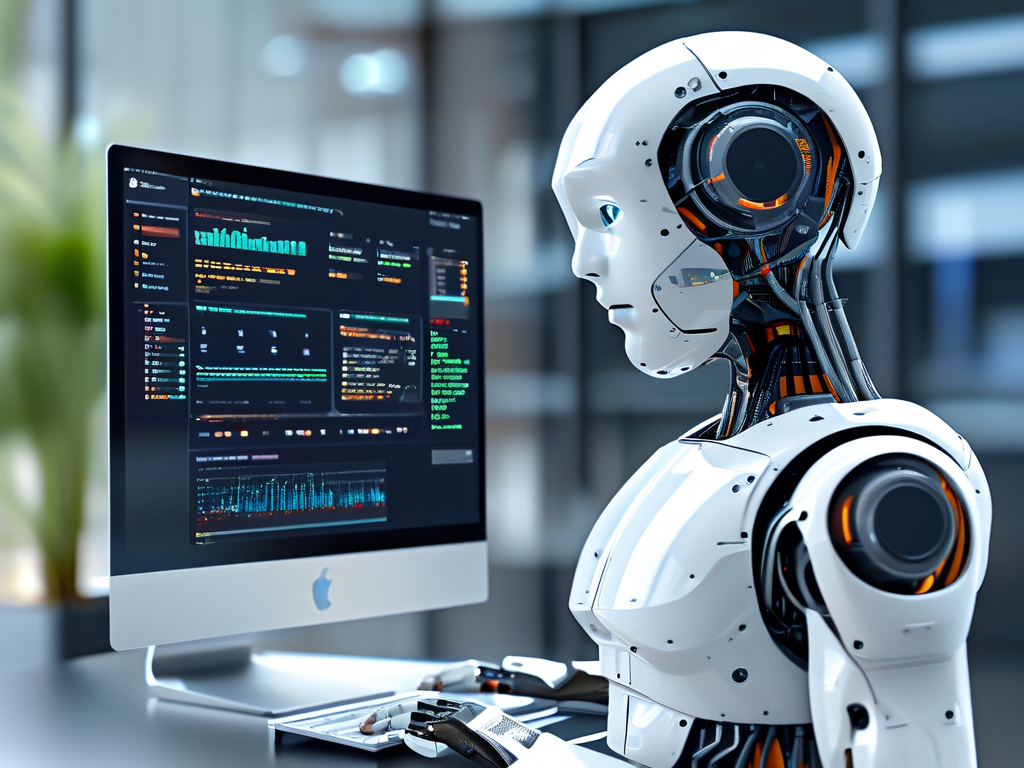 Streamlining DevOps with Jenkins: A Guide to Automated Deployment Workflows
