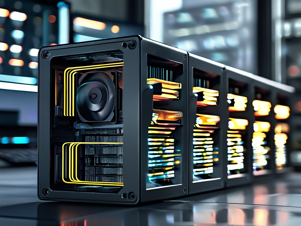 Optimizing CUDA Parallel Computing with Shared Memory Strategies