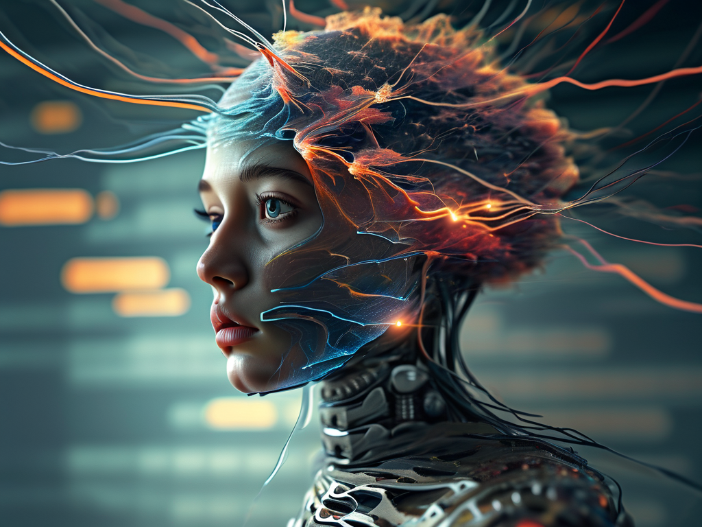 Neural Networks vs. Neural Networks: Decoding Architectural Parallels