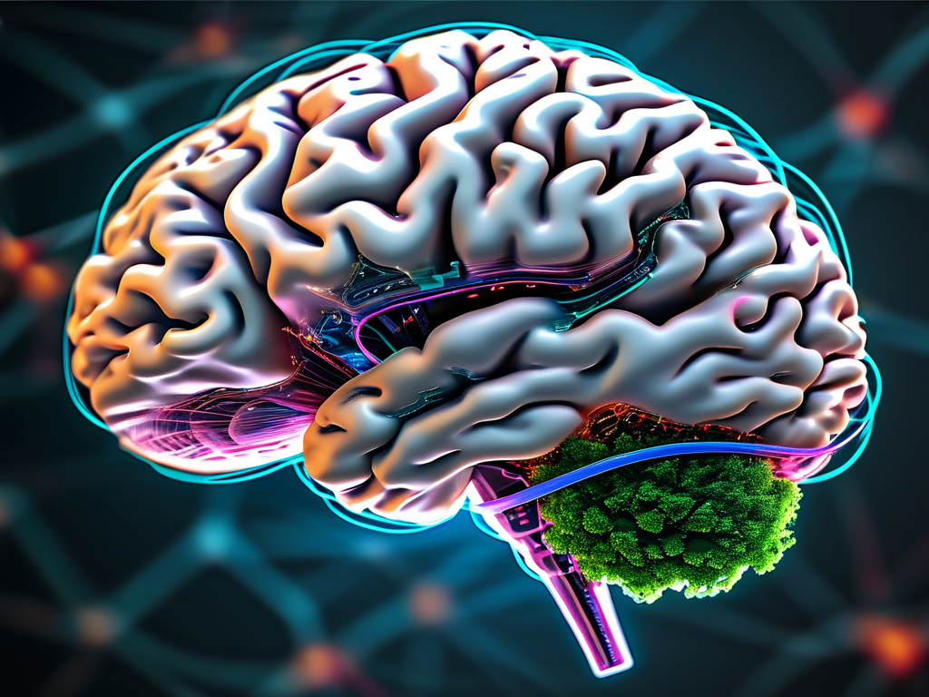 Brain-Inspired Neural Processing Unit (BNPU): Revolutionizing AI Through Advanced Neural Networks