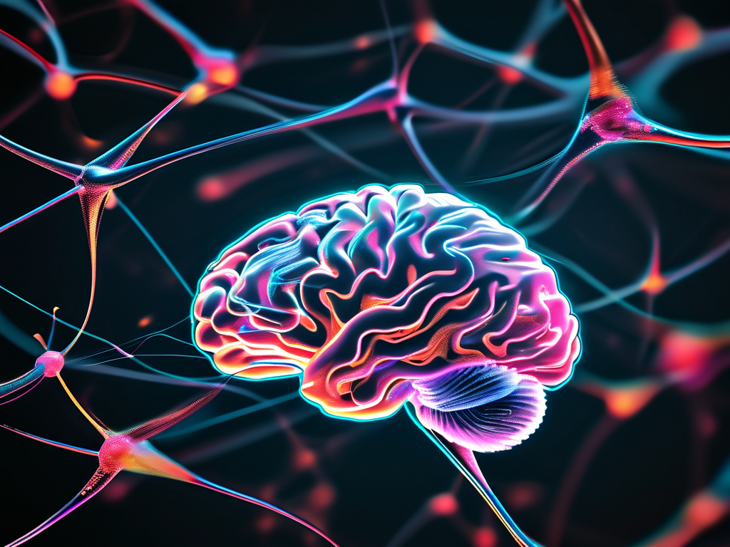 Brain-Inspired Neural Processing Unit (BNPU): Revolutionizing AI Through Advanced Neural Networks