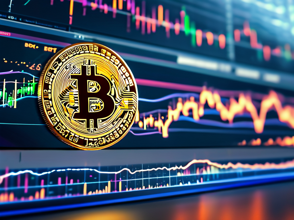 Bitcoin and Neural Networks: Revolutionizing Crypto Predictions