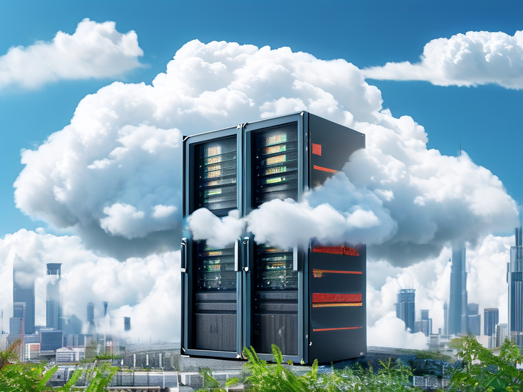 How Much Does a Cloud Development Database Cost?