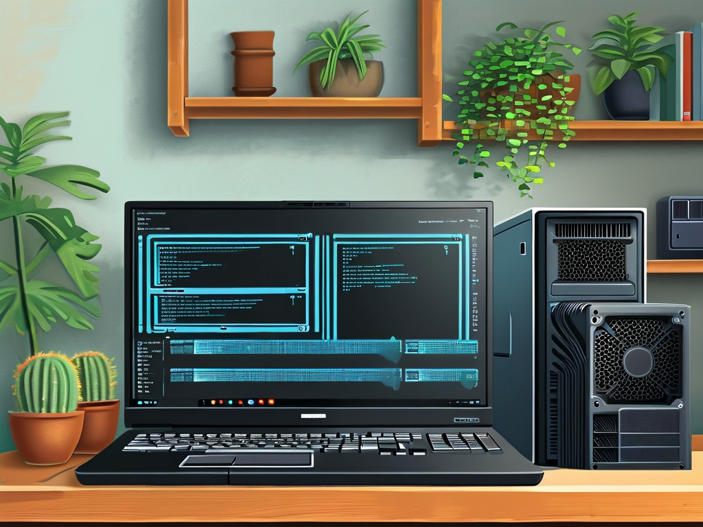 A Step-by-Step Guide to Expanding RAM for Better Computer Performance