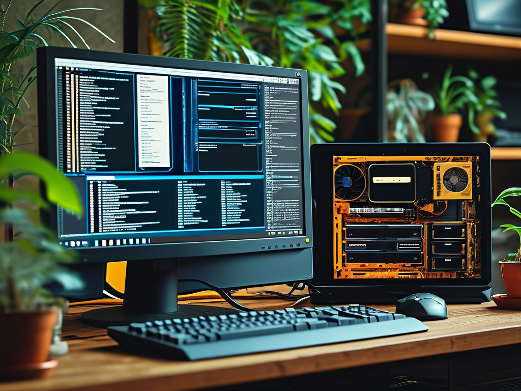 A Step-by-Step Guide to Expanding RAM for Better Computer Performance