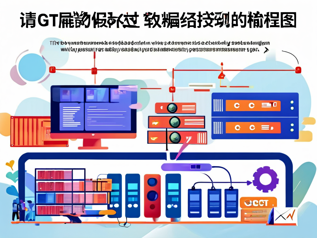Streamlining Development with Git and CI/CD Automated Deployment Workflows
