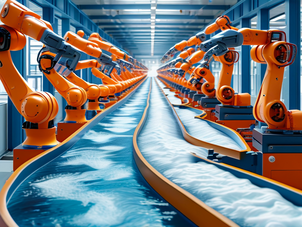 Understanding Pipeline Automation Deployment in Modern Software Development