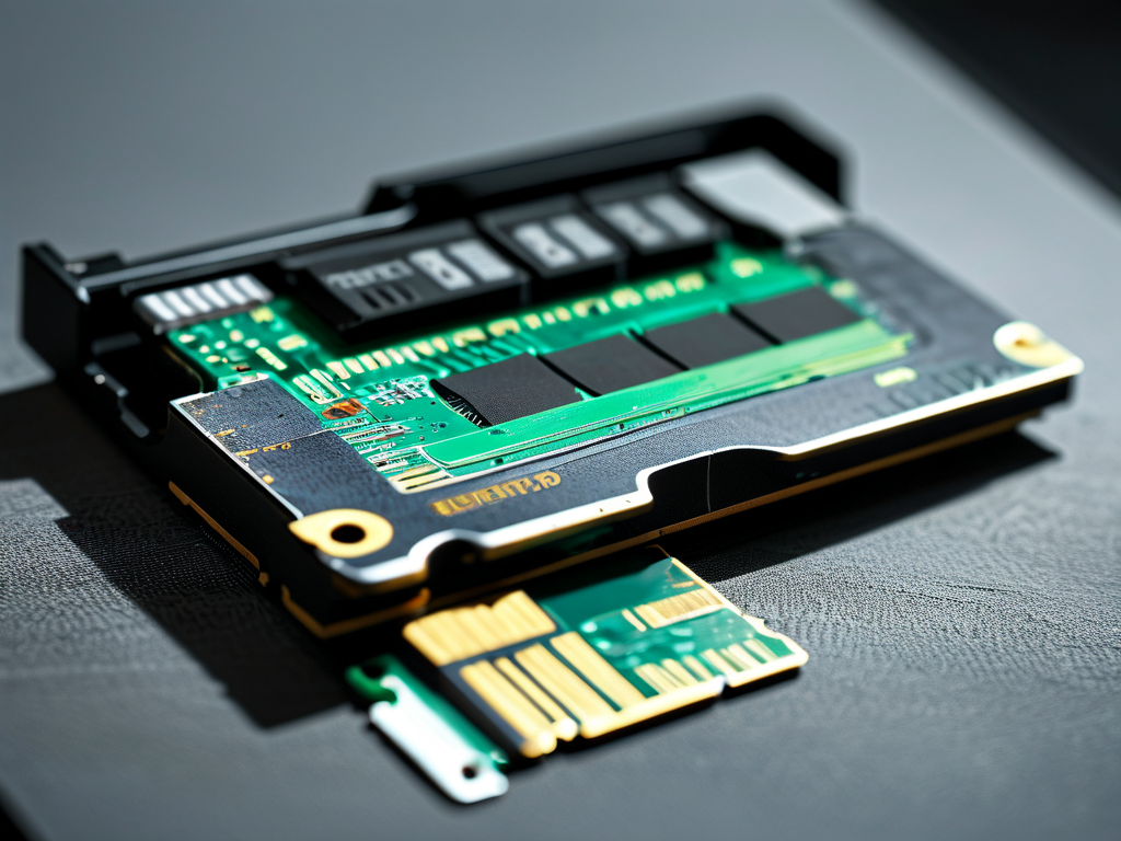 Optimizing Memory Device Reserve Capacity: A Formula Guide