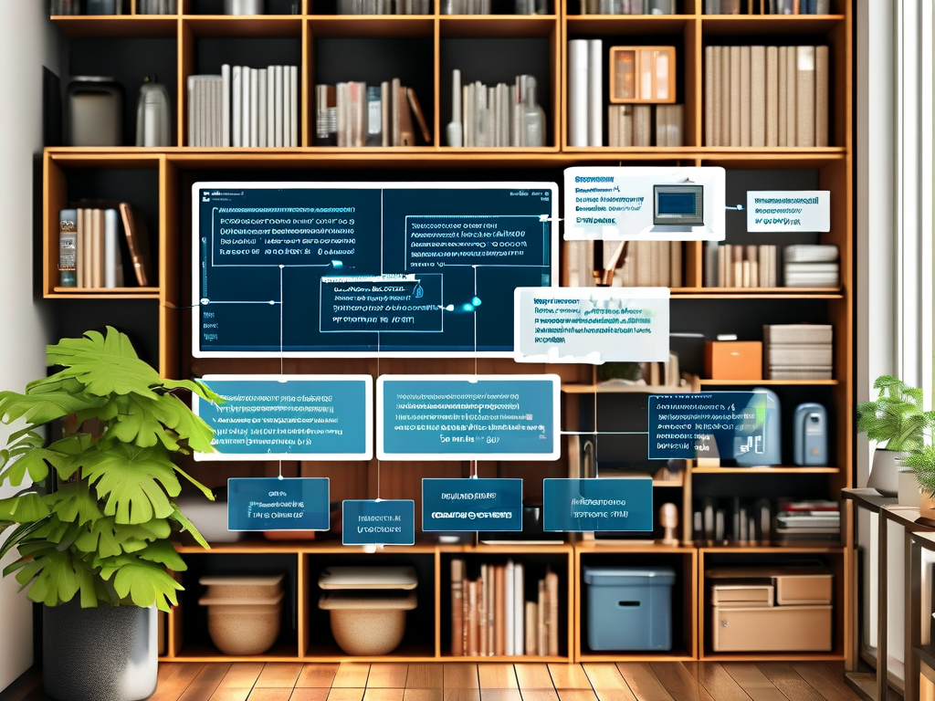 Optimizing Memory Management in Embedded Systems Programming
