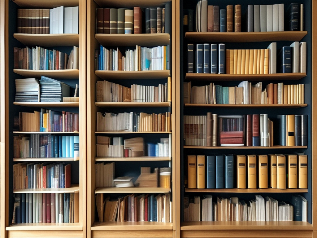 Key Classification Algorithms and Their Unique Features