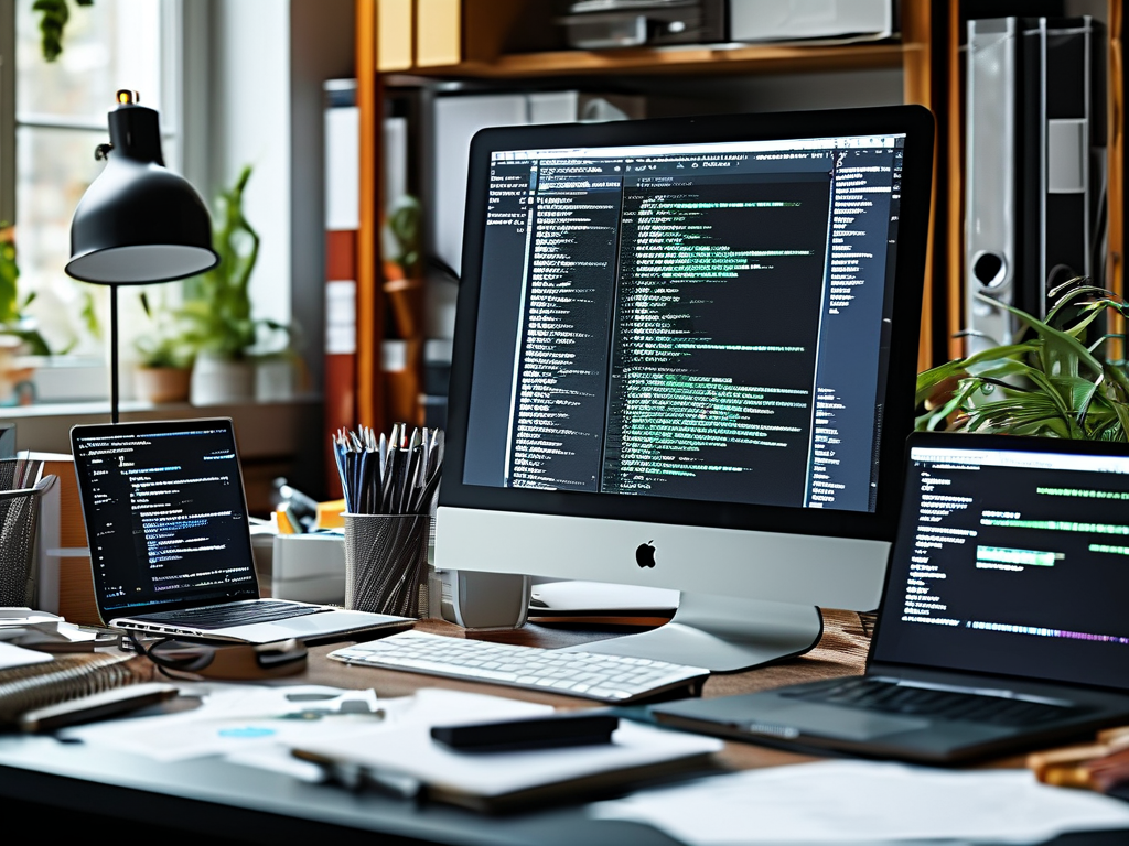 Essential Local Database Tools for Streamlined Development Workflows